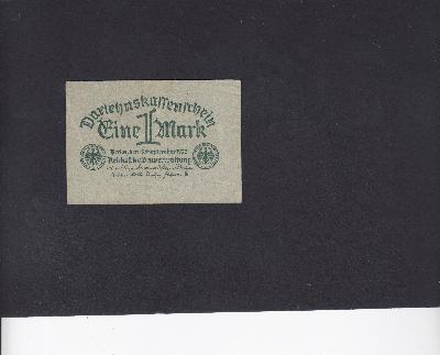 Beschrijving voorzijde: ARMS